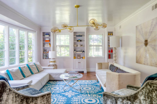 2020 Cost Guide for a Home Remodel in Boston