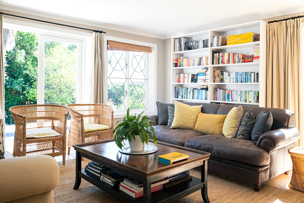 Boston remodel costs