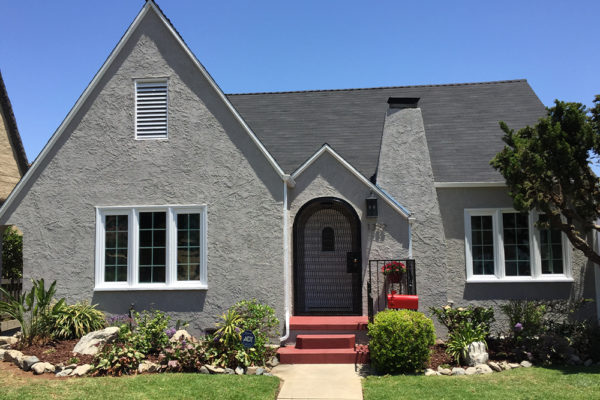 The Do’s & Don’ts of Closing and Renovating