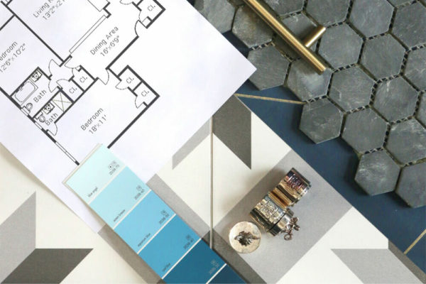 Save Money While Remodeling: Avoid Order & Delivery Hiccups