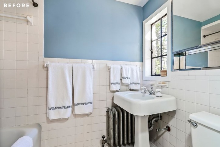 renovator Westchester