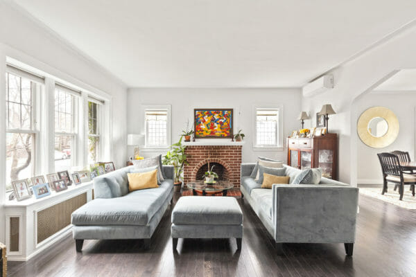 Renovation for Resale Tips That’ll Boost Your Home’s Value