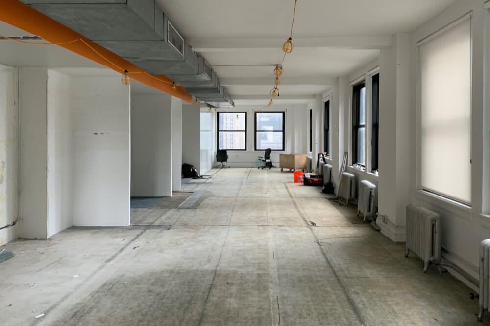 How to Talk to Clients About Renovation Timelines