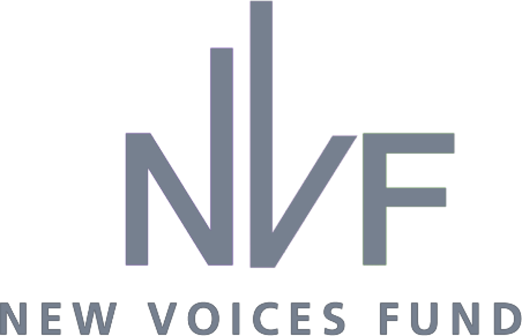 press logo